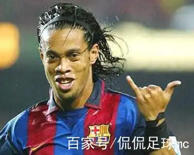 与对抗