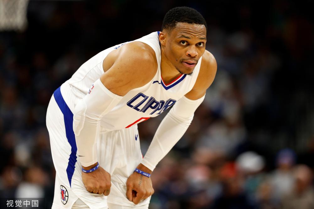 功为许多年 功为许多年