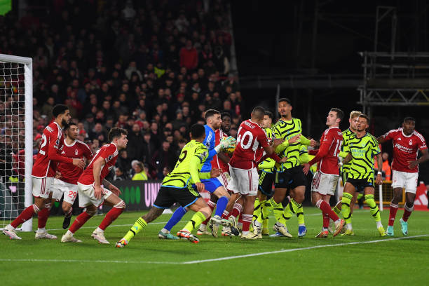 的高度认可 的高度认可