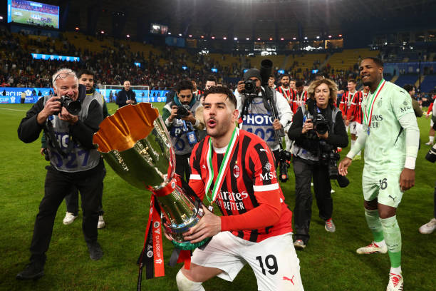 进入国际大 进入国际大