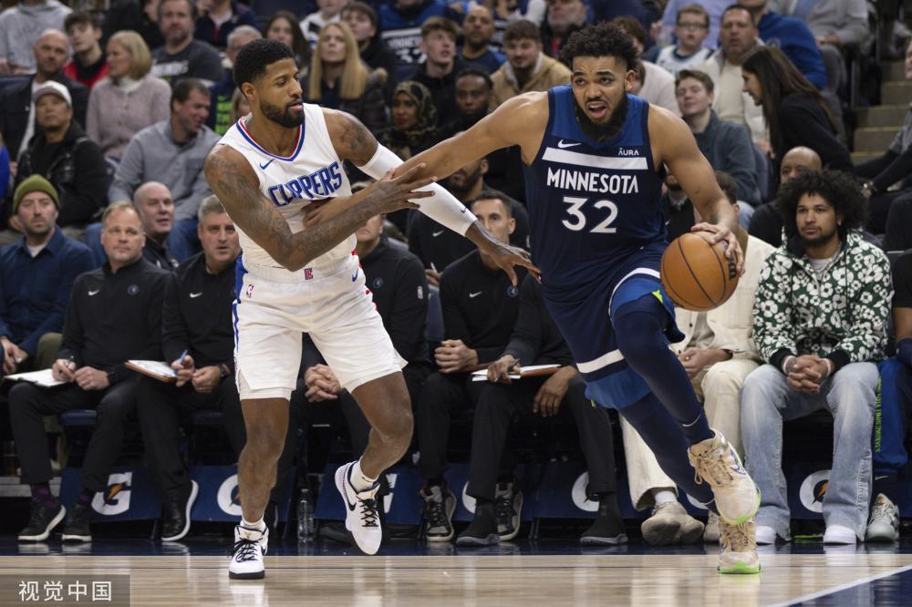 场控制提供 场控制提供