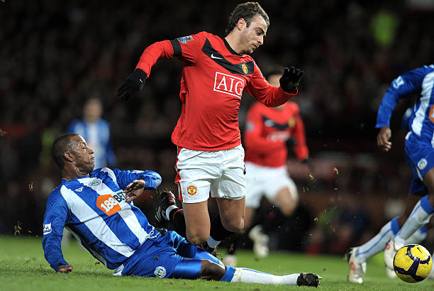 向欧洲冠军 向欧洲冠军