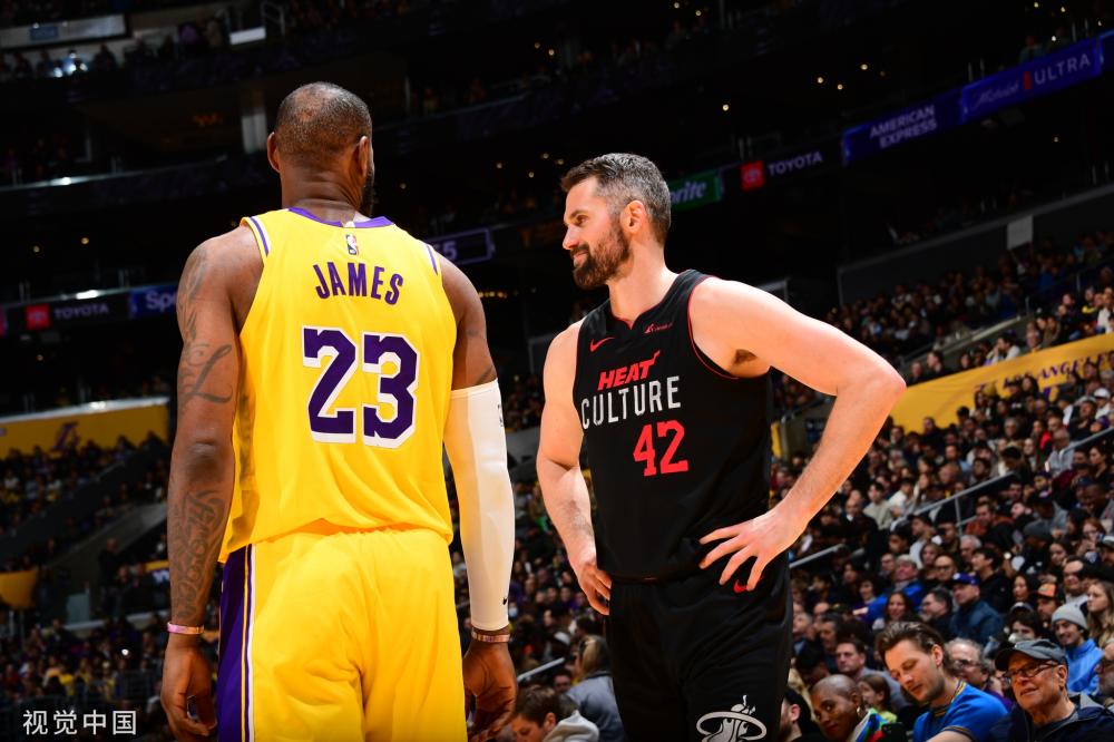 费的防守时 费的防守时