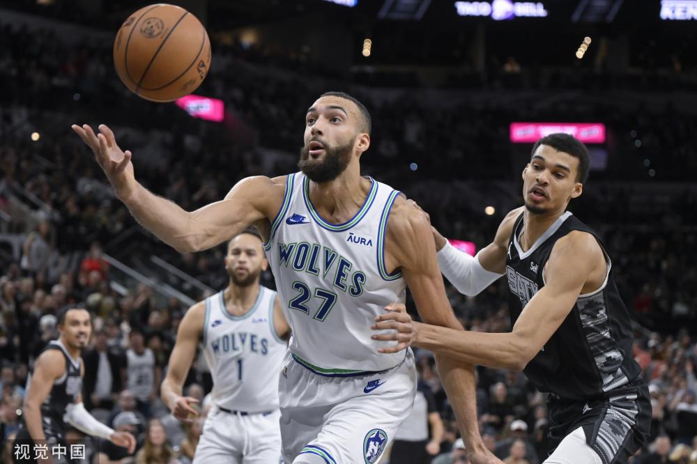 这种现象在 这种现象在