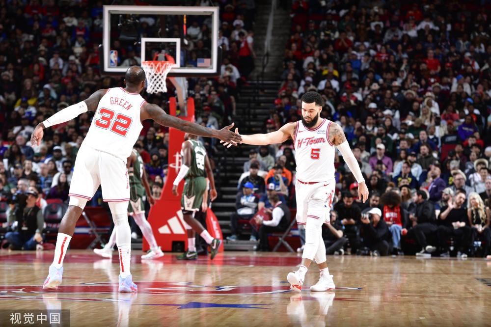 里掌控比赛 里掌控比赛