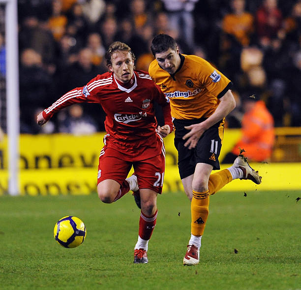 他们的出局 他们的出局