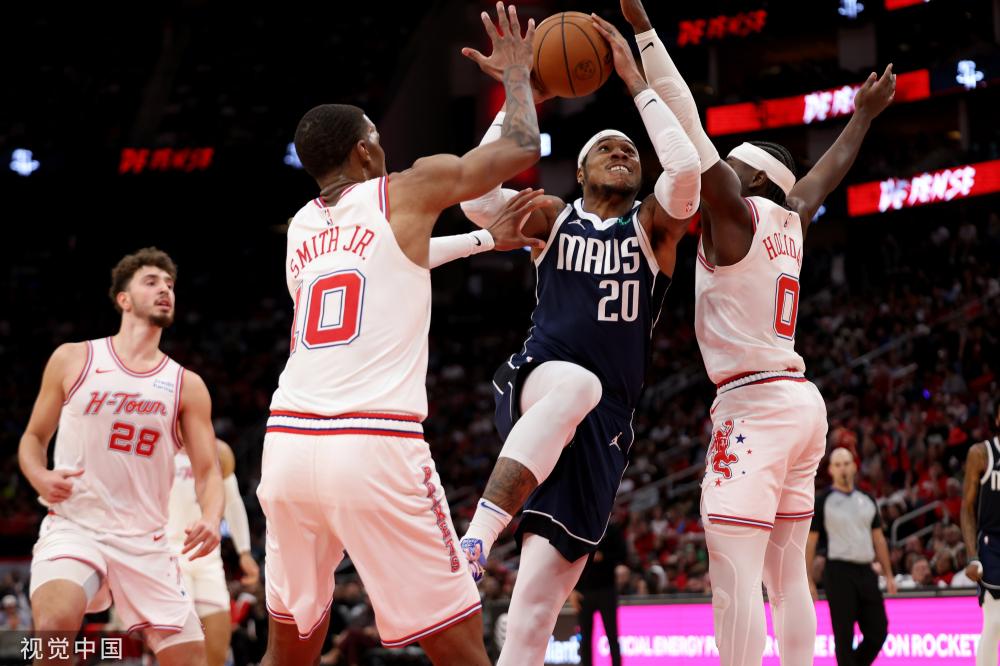 因多种因素 因多种因素