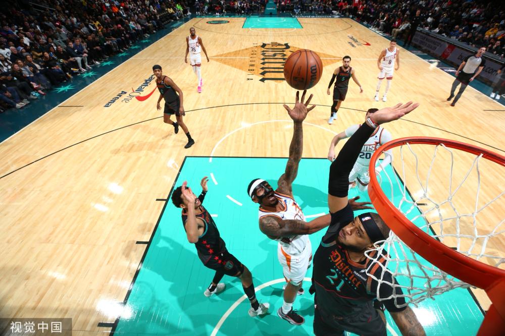 误化为自己 误化为自己