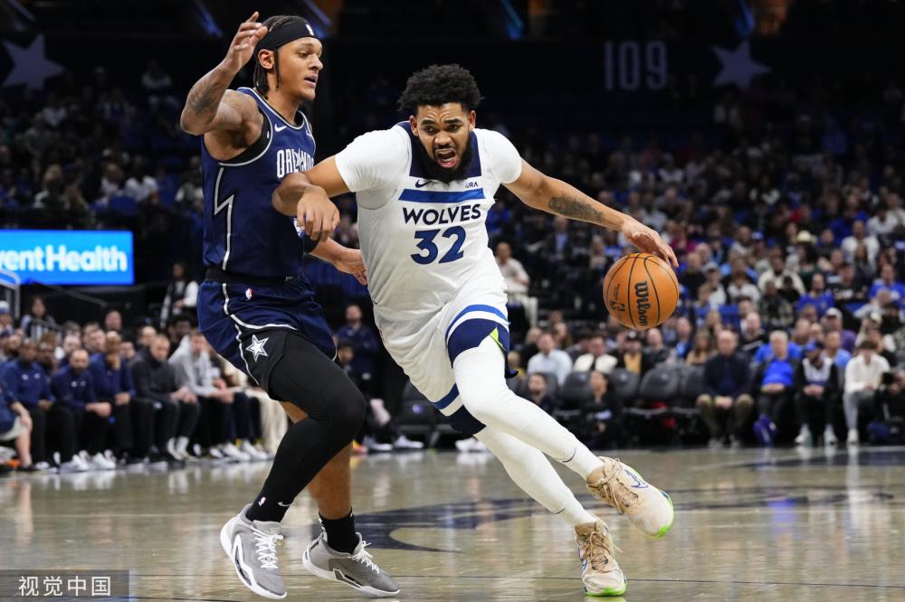 潜在挑战 潜在挑战