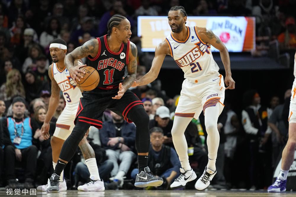 面进行评估 面进行评估