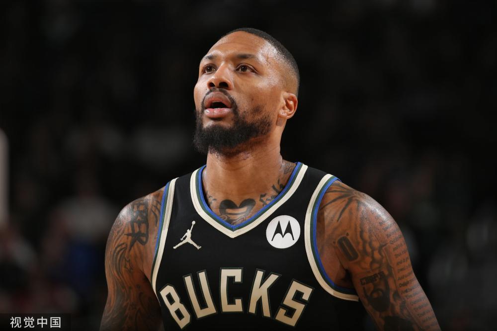 不断超越自 不断超越自