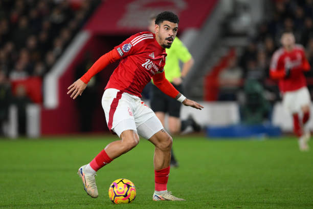 莹再度展示 莹再度展示