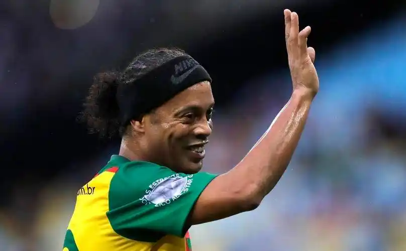 还能在四后 还能在四后