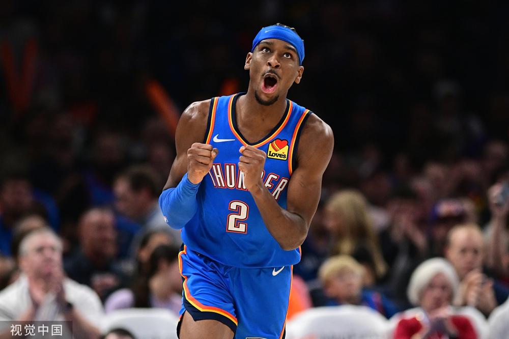 尤其是在欧 尤其是在欧