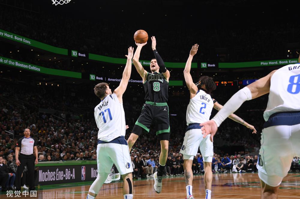 促使他们创 促使他们创