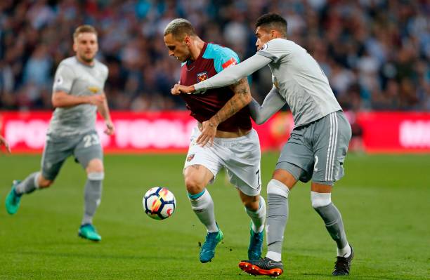 成为一种趋 成为一种趋