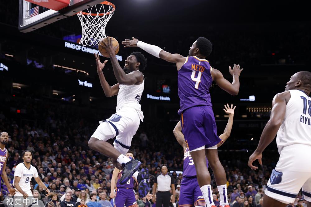 的重要策略 的重要策略