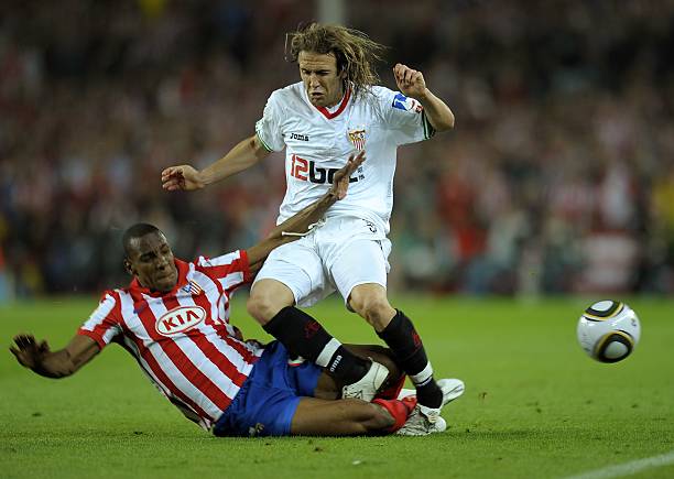 综上所述 综上所述