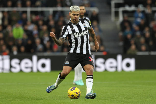 这一判断的 这一判断的