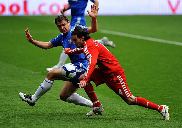 靠的是持之 靠的是持之