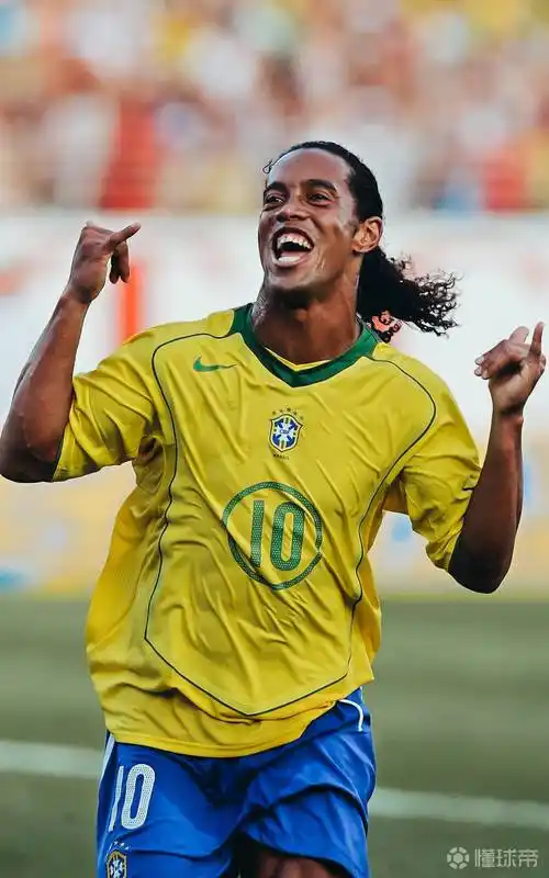 仅展示了他 仅展示了他