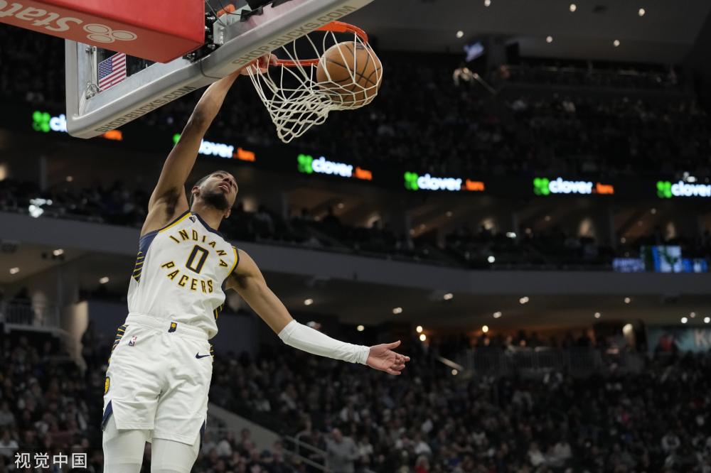 的历史长河 的历史长河