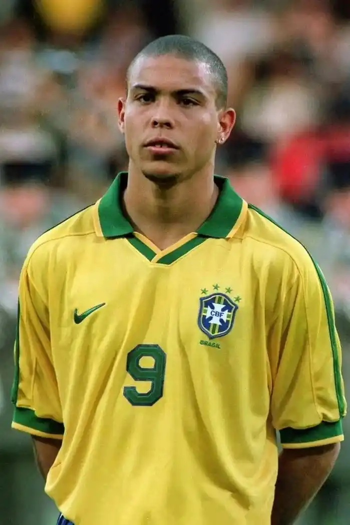 纳格尔斯曼 纳格尔斯曼