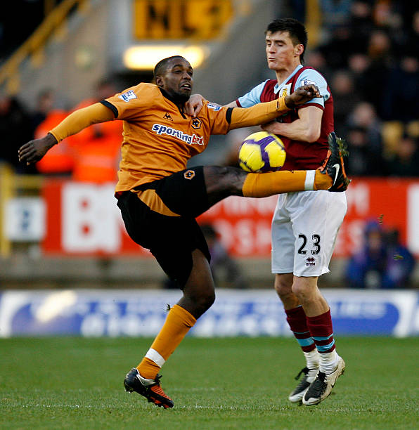 里逐渐恢复 里逐渐恢复