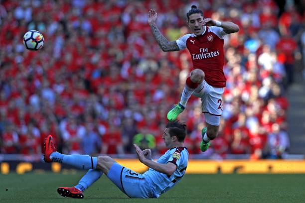 里的重新起 里的重新起