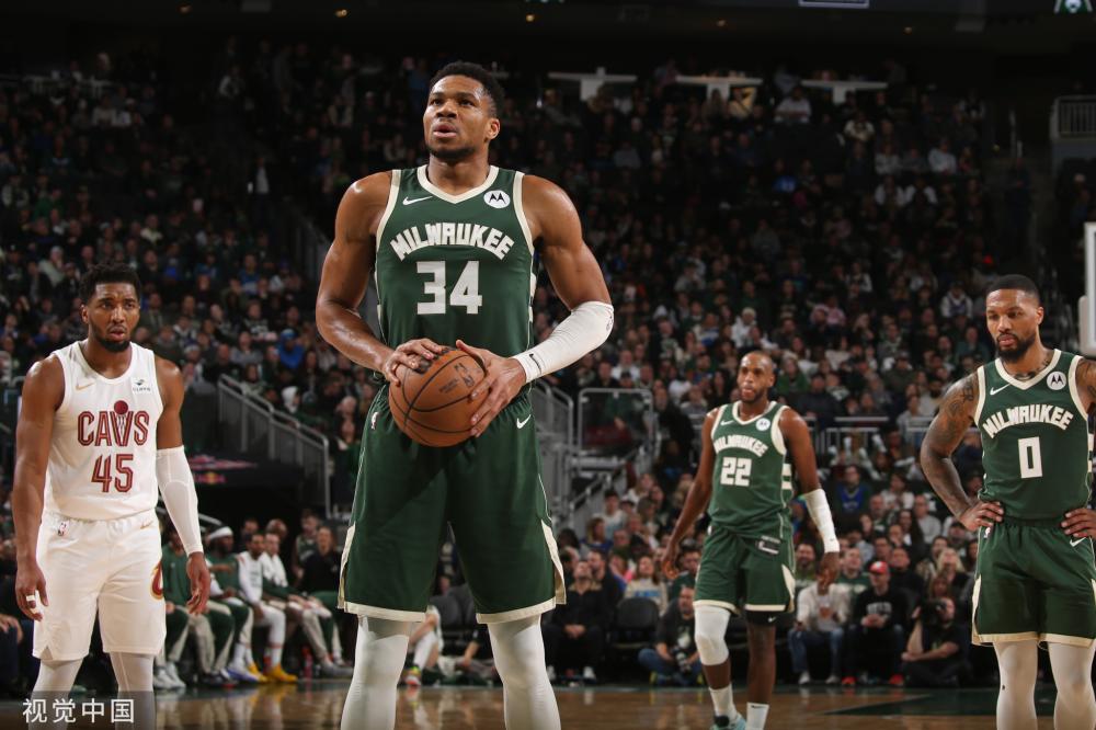 也是曼联能 也是曼联能