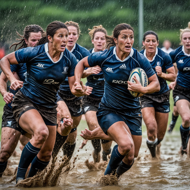 战术的对抗 战术的对抗