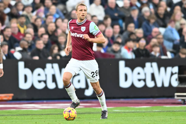 土耳其足球 土耳其足球