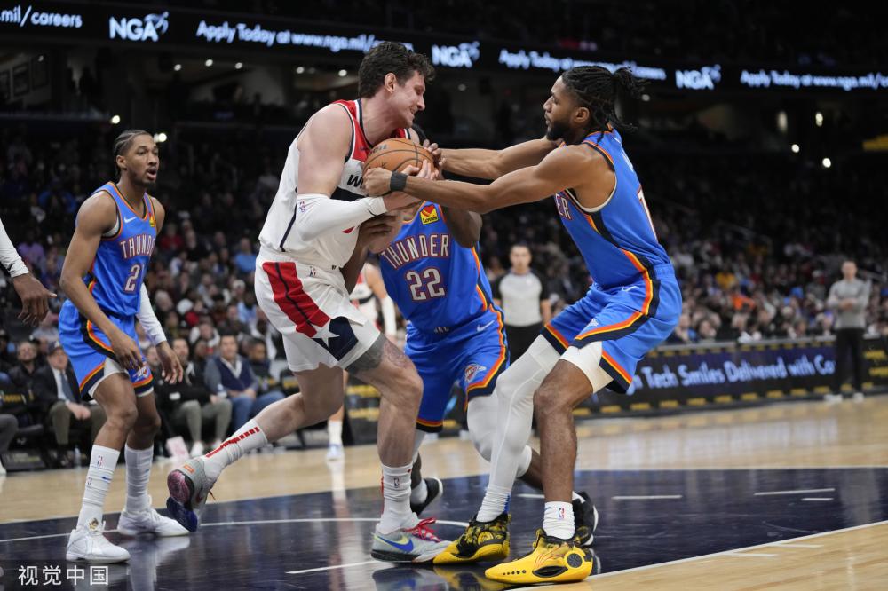 从这个传言 从这个传言