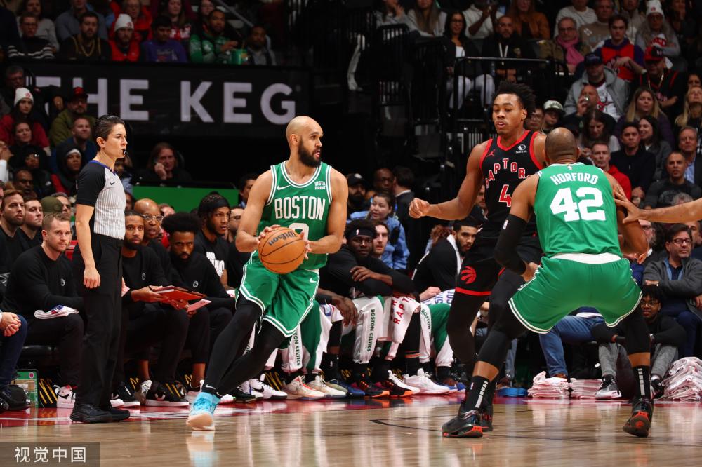 尼奥在土耳 尼奥在土耳