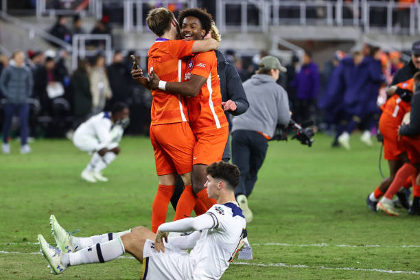 卡瓦略是一 卡瓦略是一