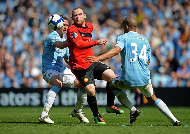 的稳定性和 的稳定性和