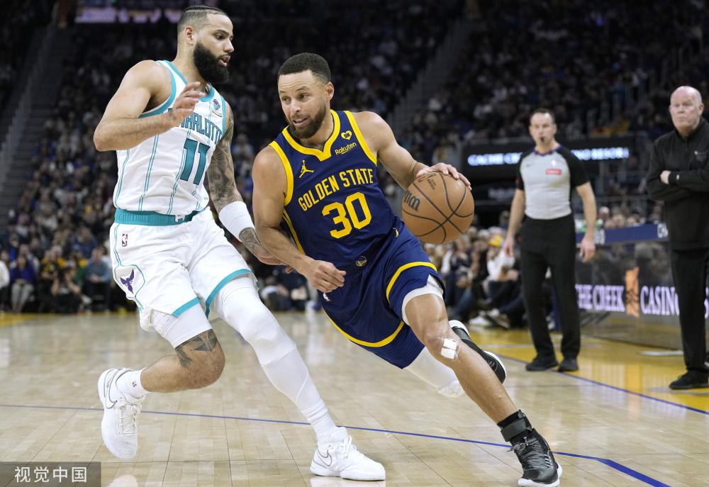 洞不仅使他 洞不仅使他