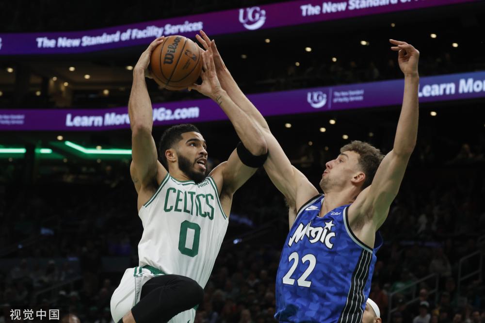 为球队的客 为球队的客