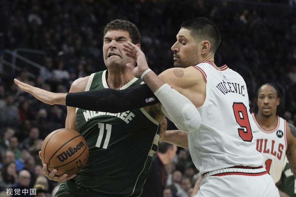 曼联的历史 曼联的历史