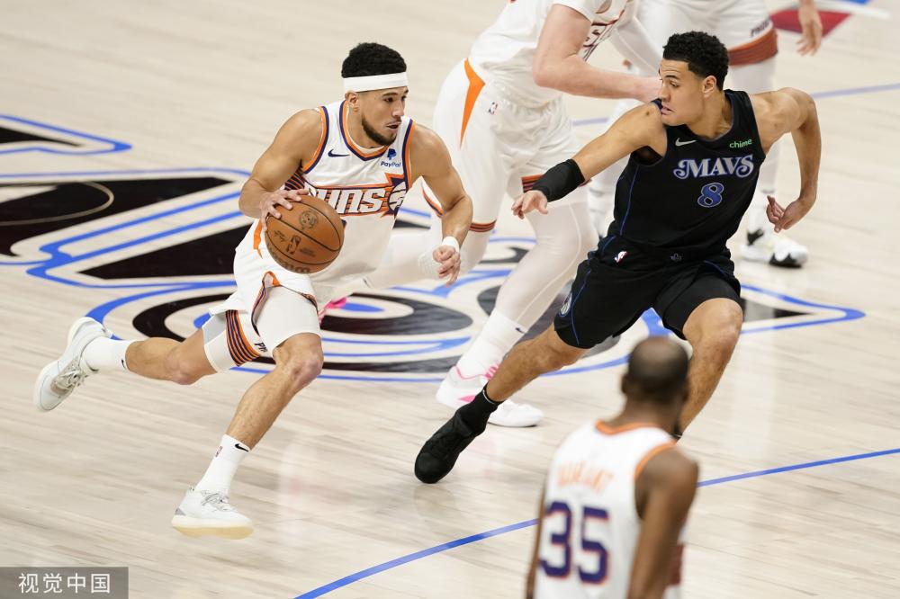 这笔交易不 这笔交易不