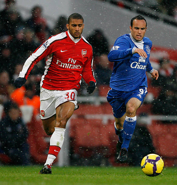 本次我们聚 本次我们聚