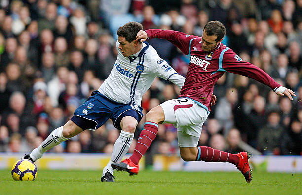 选择暂时休 选择暂时休