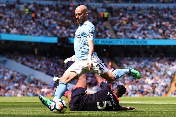 雅思组合 雅思组合