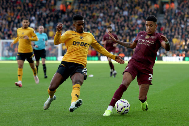 核心球员回 核心球员回