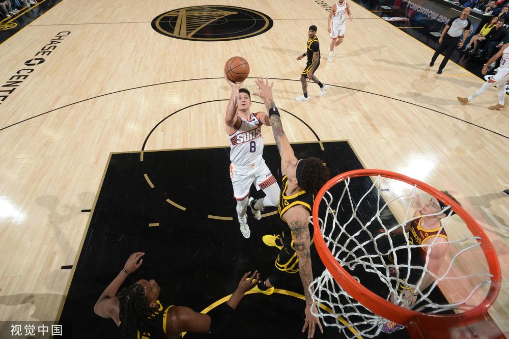 转会潜在影 转会潜在影