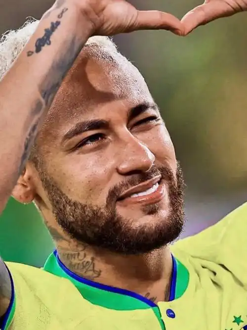 深入考量 深入考量