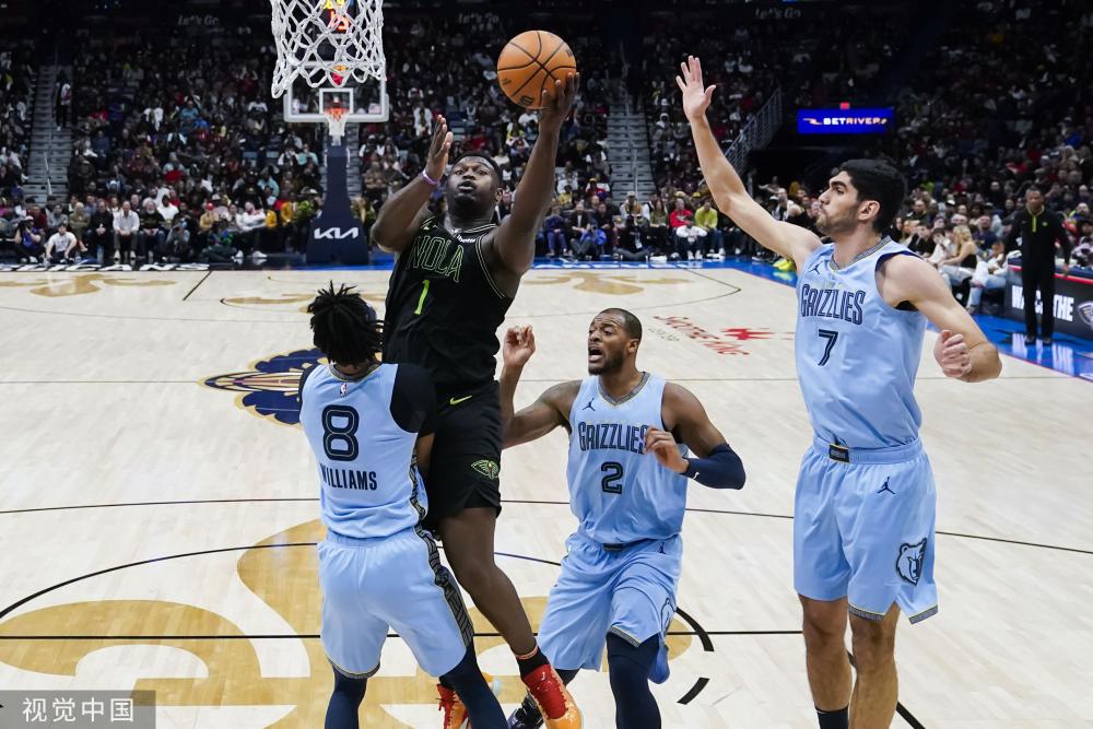 的升级战 的升级战