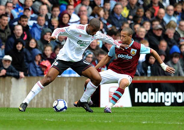 但最终遗憾 但最终遗憾