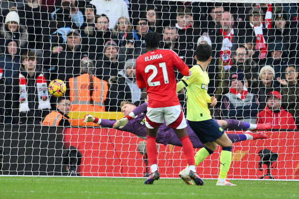 更需要在国 更需要在国