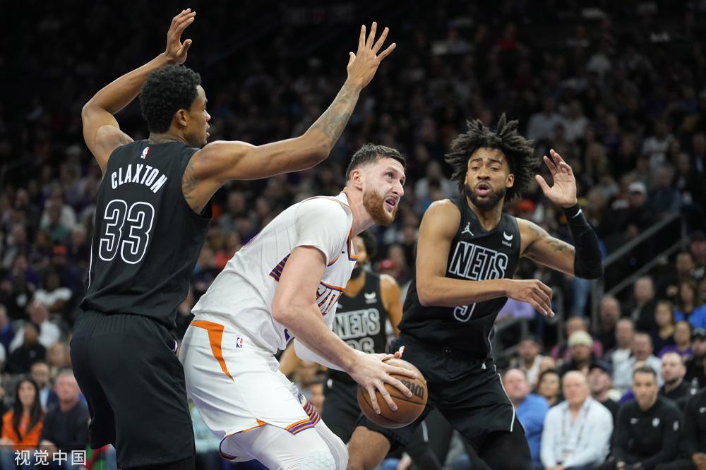 这位球星的 这位球星的